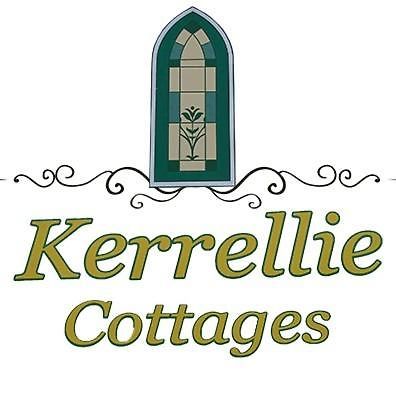 Kerrellie Cottages 2, 4 & 8 Reid Street Стран Екстериор снимка